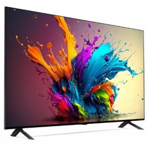 �������� 4K 65QNED90T6A� LG �65 ������