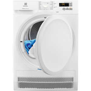 ����� ����� ���� (��������)8�"� +������� ��� ����� Electrolux EW6C5822CM