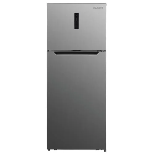 ���� ������ ����� Amcor HR-574 SS �527 ����� �����