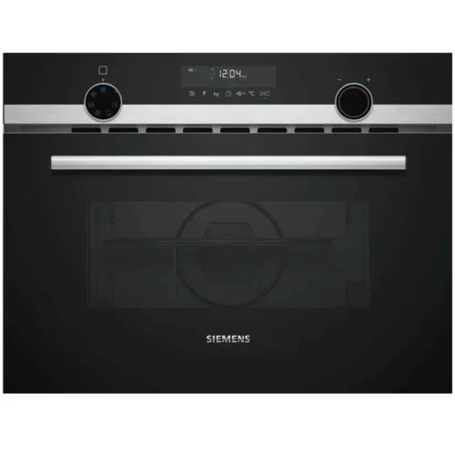 ���� ���� ���� ��� SIEMENS ����� CM585AMSO