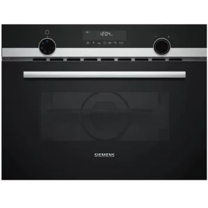 ���� ���� ���� ��� SIEMENS ����� CM585AMSO