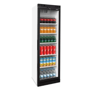 מקרר ללא מקפיא Fujicom FJ-V375 350 ליטר פוג'יקום מקרר ללא מקפיא Fujicom FJ-V375 350 ליטר פוג'יקום