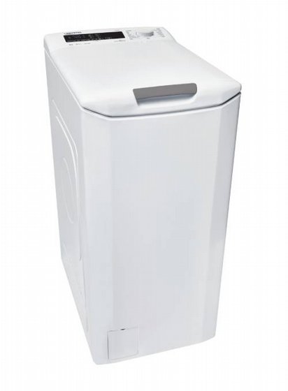 ����� ����� ��� ����� 8 �"� Crystal WC8200 ������ ����� 1200 ��"� � ��� ���