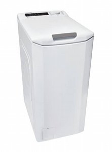 מכונת כביסה פתח עליון 8 ק"ג Crystal WC8200 מהירות סחיטה 1200 סל"ד – צבע לבן מכונת כביסה פתח עליון 8 ק"ג Crystal WC8200 מהירות סחיטה 1200 סל"ד – צבע לבן
