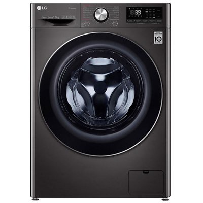 �����������12 �����"�LG IDDF1612SBS