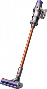 ����� ��� ���� Dyson Cyclone V10 Absolute New ������