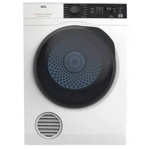מייבש כביסה פתח חזית AEG אאג ADS754P5WBM מייבש כביסה פתח חזית AEG אאג ADS754P5WBM