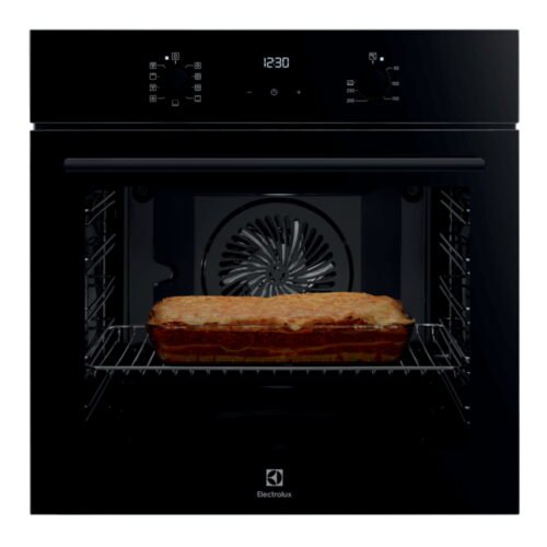 ���� ���� ���� 72 ���� ������� ,8 ���,�������� Electrolux EOP6524K