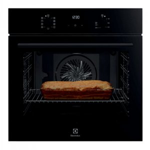 ���� ���� ���� 72 ���� ������� ,8 ���,�������� Electrolux EOP6524K