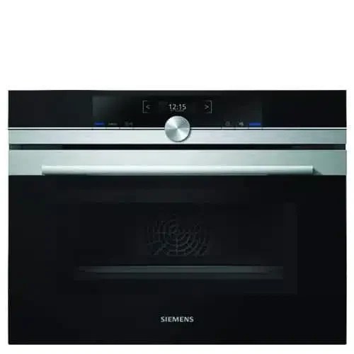 ������� ���� ����� ���� SIEMENS ����� CM633GBS1