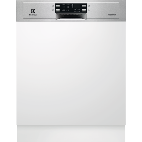 ����  ������� 3 ���, �� ������� 13 ������ ����  A+   ADO Electrolux ESI9500LOX