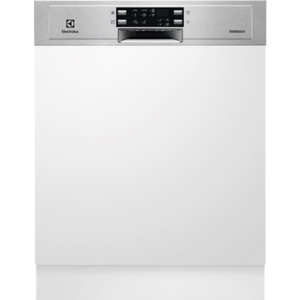 ����  ������� 3 ���, �� ������� 13 ������ ����  A+   ADO Electrolux ESI9500LOX
