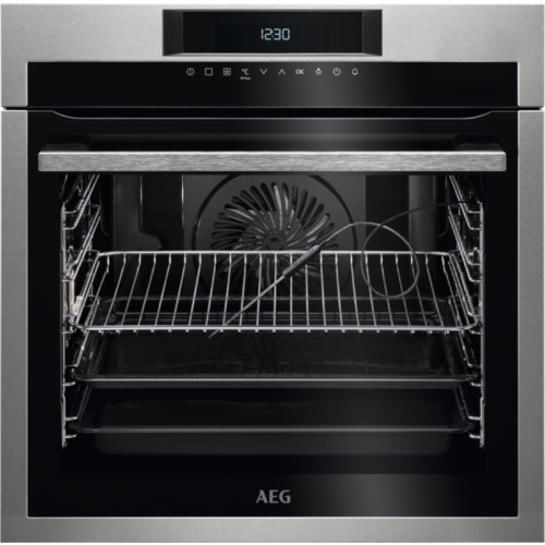 ���� ����� �������� AEG  ���  BPE264232M