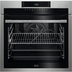 ���� ����� �������� AEG  ���  BPE264232M