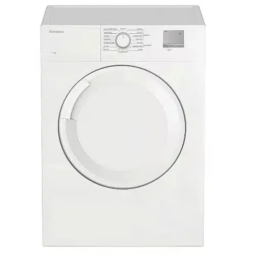 ����� ����� ��� ���� BLOMBERG ������� TGA180PZ