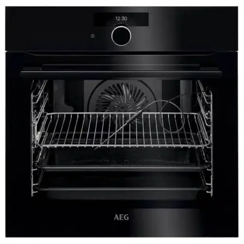 ���� ���� ���� ��� AEG ��� BPK294733B
