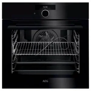 ���� ���� ���� ��� AEG ��� BPK294733B