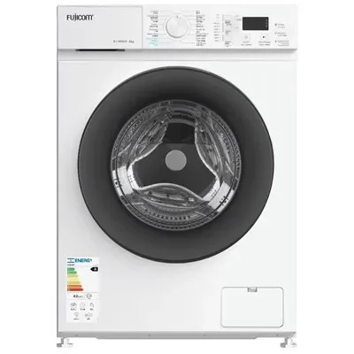 ����� ����� Fujicom FJ-WM69 �6 ��"� �������