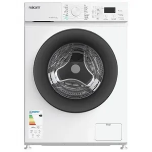 מכונת כביסה Fujicom FJ-WM69 6 ק"ג פוג'יקום מכונת כביסה Fujicom FJ-WM69 6 ק"ג פוג'יקום