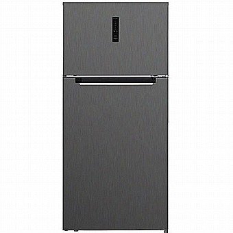 ���� ������ ����� Amcor HR550SS �479 ����� �����