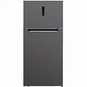 מקרר מקפיא עליון Amcor HR550SS 479 ליטר אמקור מקרר מקפיא עליון Amcor HR550SS 479 ליטר אמקור
