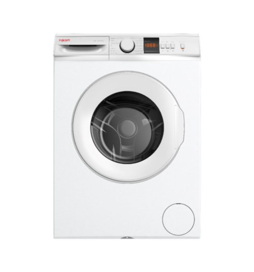 ����� ����� 6 ��� 800 ��� WM2060T1