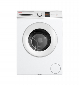 ����� ����� 6 ��� 800 ��� WM2060T1