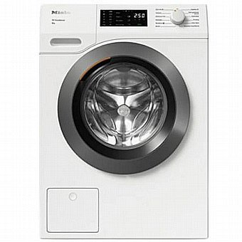 ����� ����� Miele WDD035 �8 ��"� ����