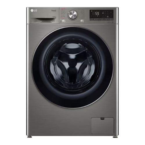����� ����� 10.5 ��� LG � ��� F16105SE