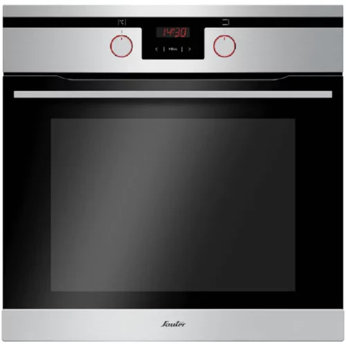 ����� ���� Sauter CUISINE 4800 �����