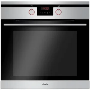 ����� ���� Sauter CUISINE 4800 �����