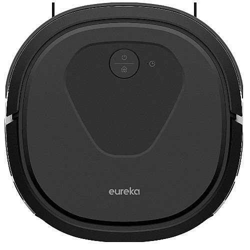 ���� ������ ���� EUREKA ��� NER200