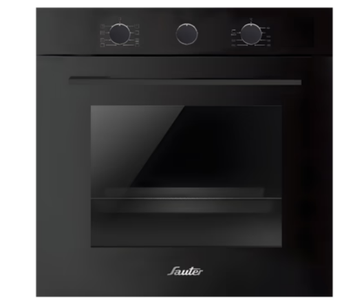 ���� ���� 69 ���� Sauter Cuisine 5000B � ����� ���� ������ �"� ������ �����