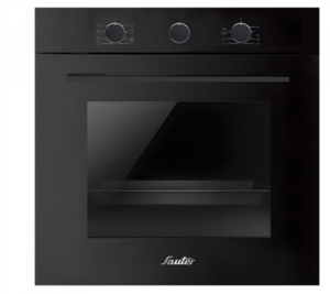 ���� ���� 69 ���� Sauter Cuisine 5000B � ����� ���� ������ �"� ������ �����