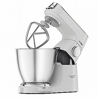������ Kenwood KVL65.001WH �����
