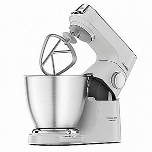 ������ Kenwood KVL65.001WH �����
