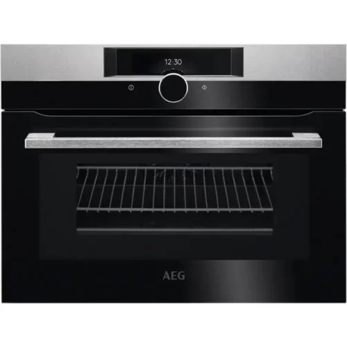 ���� ���� 43 ����� AEG KMK861000M ����� �������