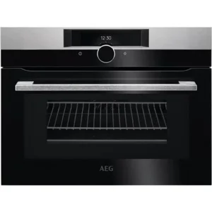 ���� ���� 43 ����� AEG KMK861000M ����� �������