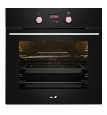 ���� �������� ����� ���� ��� CUISINE 3900B