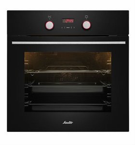 ���� �������� ����� ���� ��� CUISINE 3900B