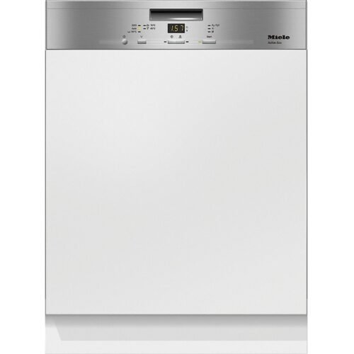 ���� ���� ��� �������� Miele G4310 SCI CLST