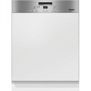 ���� ���� ��� �������� Miele G4310 SCI CLST