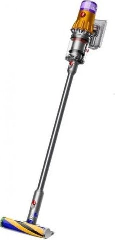 ����� ��� ���� Dyson V12 Detect Slim Absolute ������