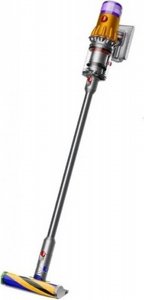 ����� ��� ���� Dyson V12 Detect Slim Absolute ������