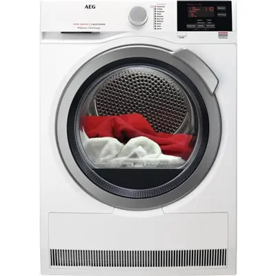 ����� ����� AEG T6DBG822M �8 ����