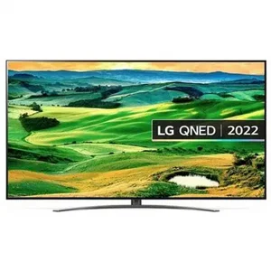 �������� LG 75QNED816QA 4K �75 ������