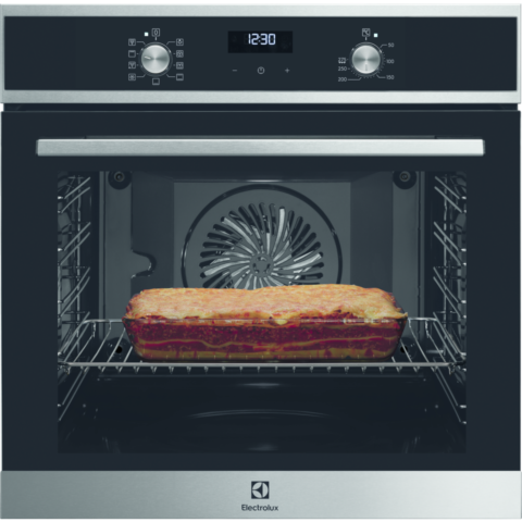 ����� ���� Electrolux EOH6421X ����������