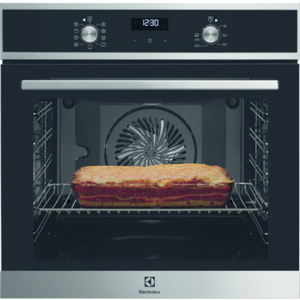 ����� ���� Electrolux EOH6421X ����������