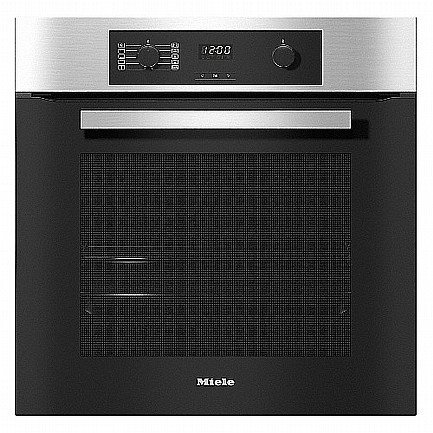 ���� ���� ���� MIELE ���� ��� H2268-1