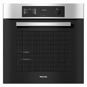 ���� ���� ���� MIELE ���� ��� H2268-1